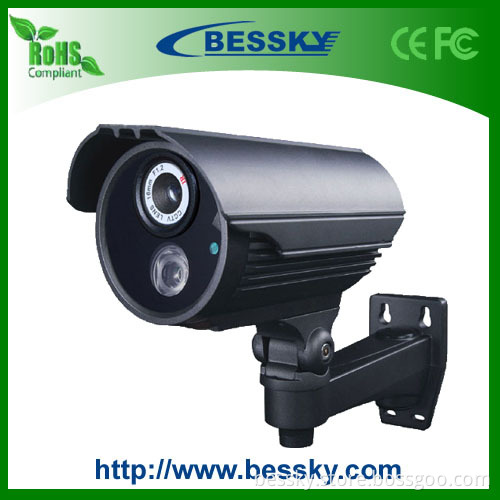 1000tvl CMOS Night Vision Array IR Waterproof CCTV Security Camera (BE-IPT)